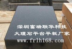 大理石平板檢測技術(shù)的術(shù)語(yǔ)介紹