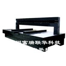 大理石平板生產(chǎn)商 大理石廠(chǎng)家